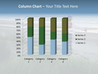 Breathe PowerPoint Template