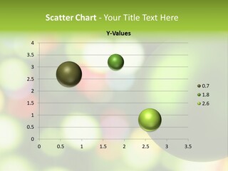 Forest PowerPoint Template