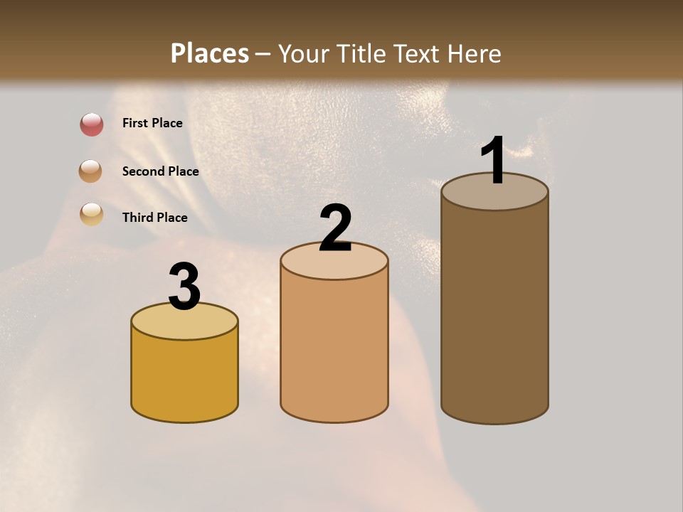 Poppyseed And Chamomile Fields. Early Summer In Jura Krakowsko-Czestocho Wska, Poland. PowerPoint Template