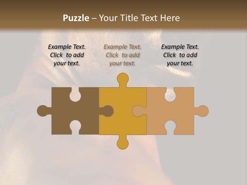 Poppyseed And Chamomile Fields. Early Summer In Jura Krakowsko-Czestocho Wska, Poland. PowerPoint Template