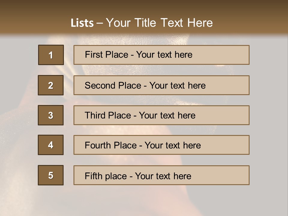 Poppyseed And Chamomile Fields. Early Summer In Jura Krakowsko-Czestocho Wska, Poland. PowerPoint Template