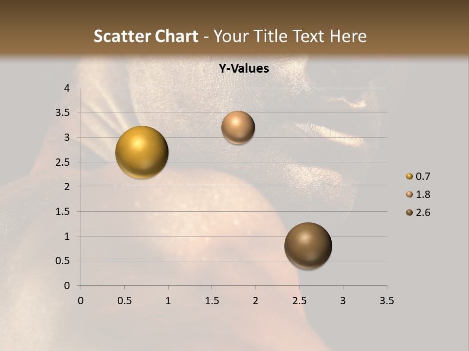 Poppyseed And Chamomile Fields. Early Summer In Jura Krakowsko-Czestocho Wska, Poland. PowerPoint Template