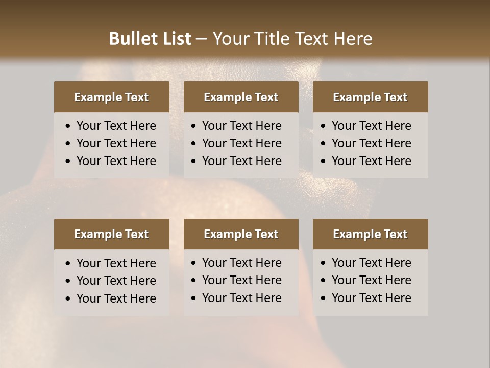 Poppyseed And Chamomile Fields. Early Summer In Jura Krakowsko-Czestocho Wska, Poland. PowerPoint Template