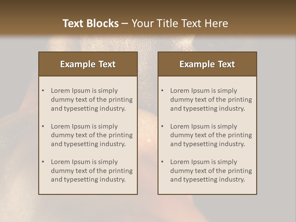 Poppyseed And Chamomile Fields. Early Summer In Jura Krakowsko-Czestocho Wska, Poland. PowerPoint Template