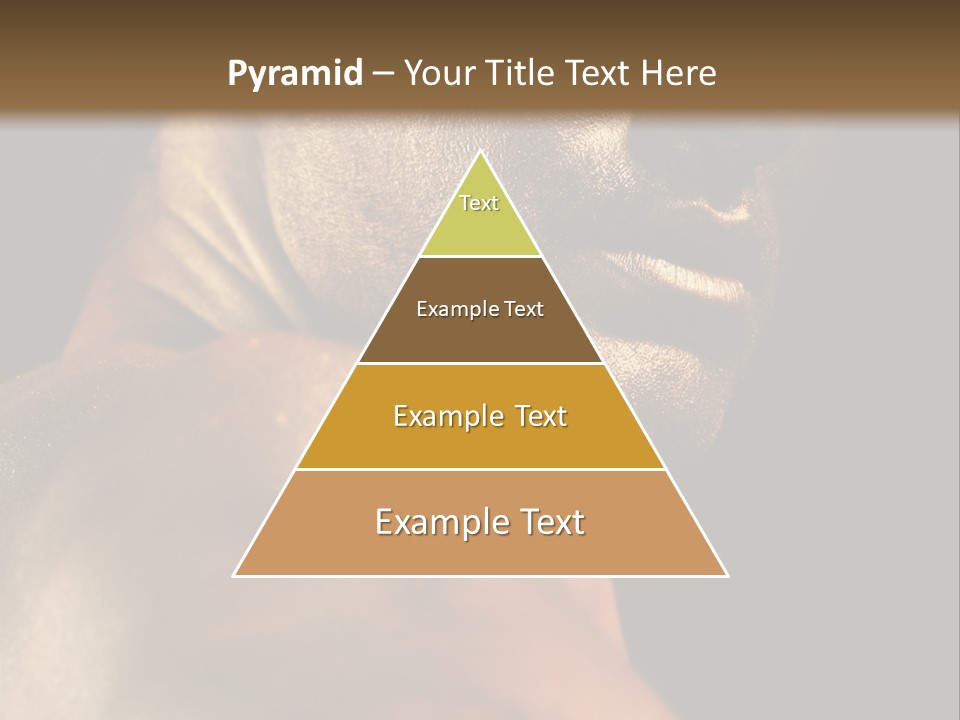 Poppyseed And Chamomile Fields. Early Summer In Jura Krakowsko-Czestocho Wska, Poland. PowerPoint Template