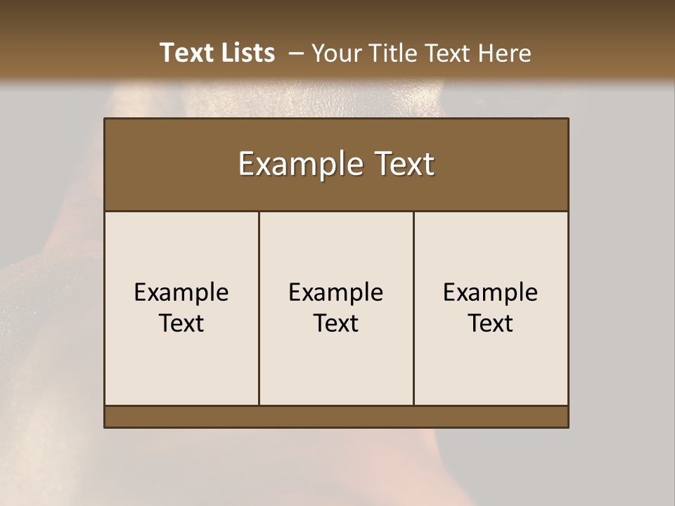 Poppyseed And Chamomile Fields. Early Summer In Jura Krakowsko-Czestocho Wska, Poland. PowerPoint Template