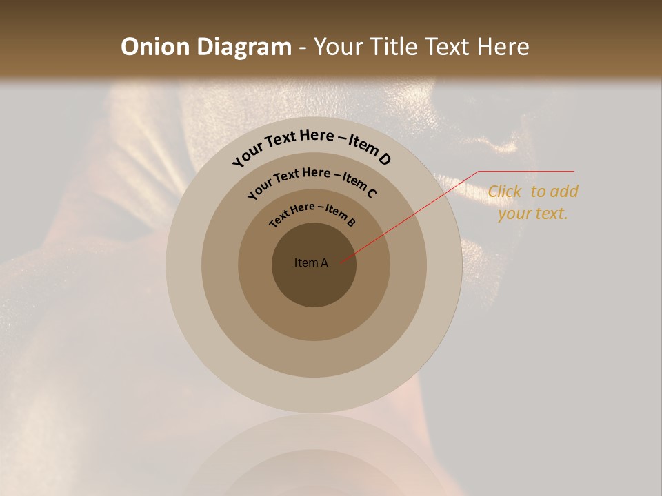 Poppyseed And Chamomile Fields. Early Summer In Jura Krakowsko-Czestocho Wska, Poland. PowerPoint Template