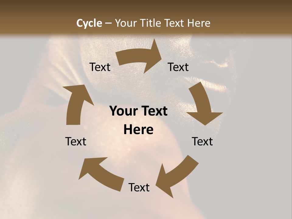 Poppyseed And Chamomile Fields. Early Summer In Jura Krakowsko-Czestocho Wska, Poland. PowerPoint Template