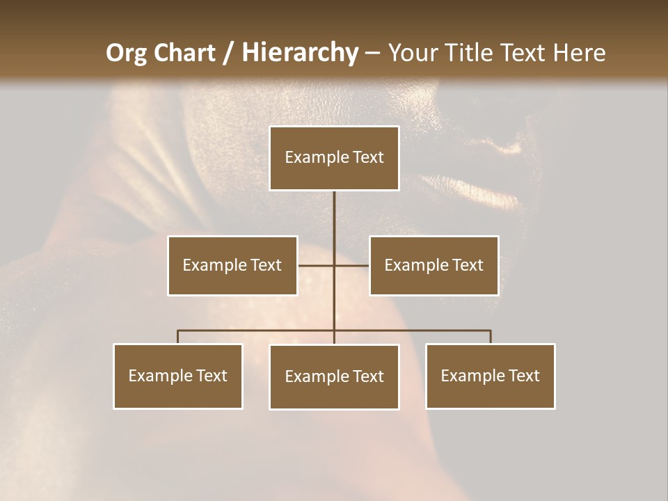 Poppyseed And Chamomile Fields. Early Summer In Jura Krakowsko-Czestocho Wska, Poland. PowerPoint Template