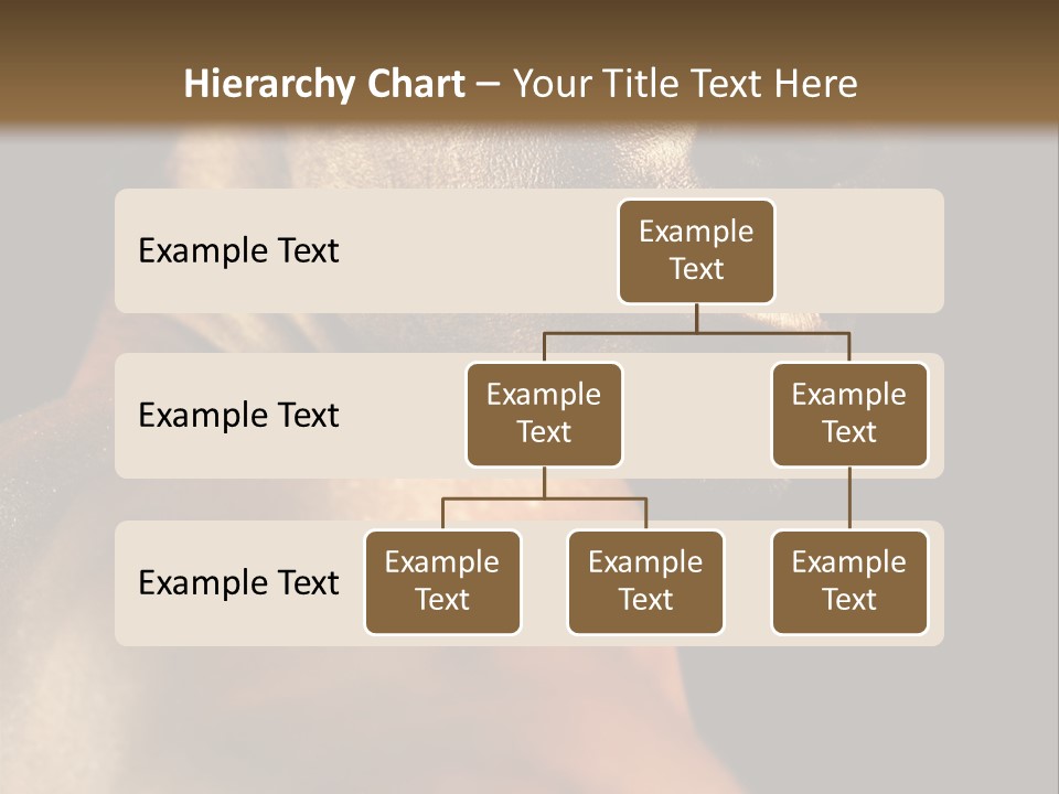 Poppyseed And Chamomile Fields. Early Summer In Jura Krakowsko-Czestocho Wska, Poland. PowerPoint Template