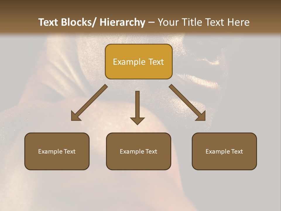 Poppyseed And Chamomile Fields. Early Summer In Jura Krakowsko-Czestocho Wska, Poland. PowerPoint Template