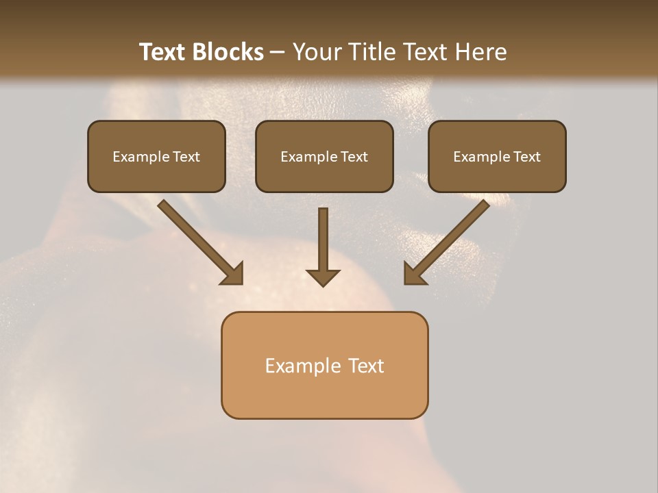 Poppyseed And Chamomile Fields. Early Summer In Jura Krakowsko-Czestocho Wska, Poland. PowerPoint Template