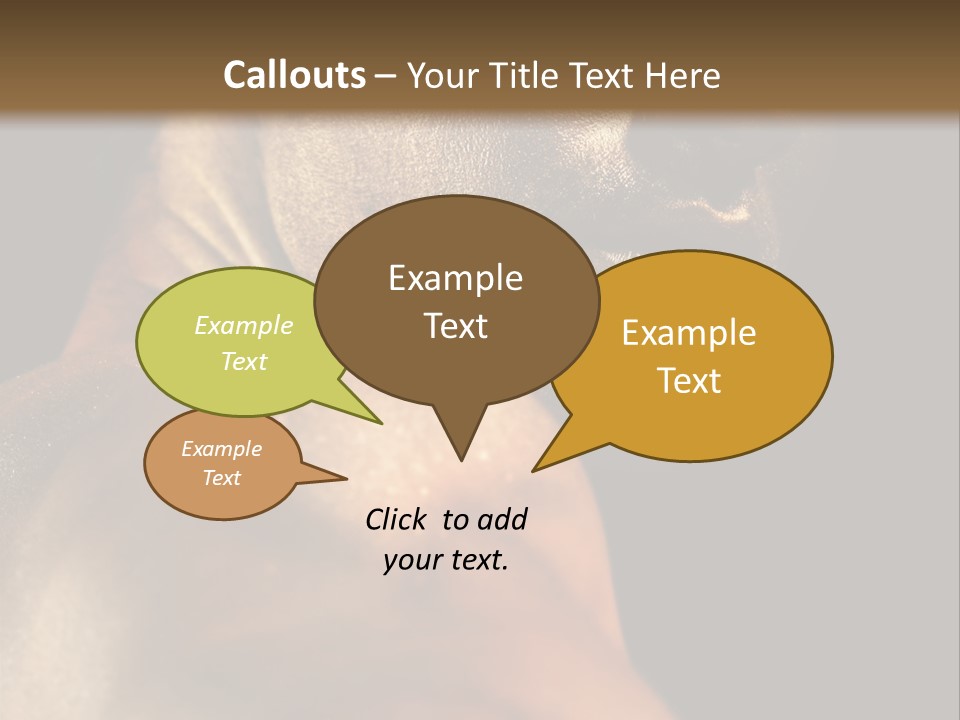 Poppyseed And Chamomile Fields. Early Summer In Jura Krakowsko-Czestocho Wska, Poland. PowerPoint Template