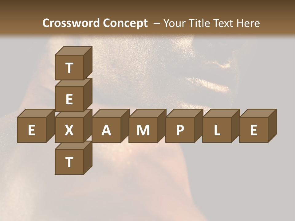 Poppyseed And Chamomile Fields. Early Summer In Jura Krakowsko-Czestocho Wska, Poland. PowerPoint Template