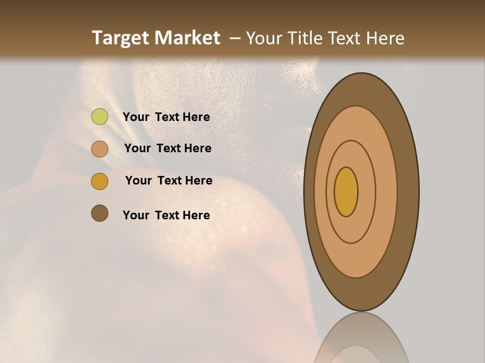 Poppyseed And Chamomile Fields. Early Summer In Jura Krakowsko-Czestocho Wska, Poland. PowerPoint Template