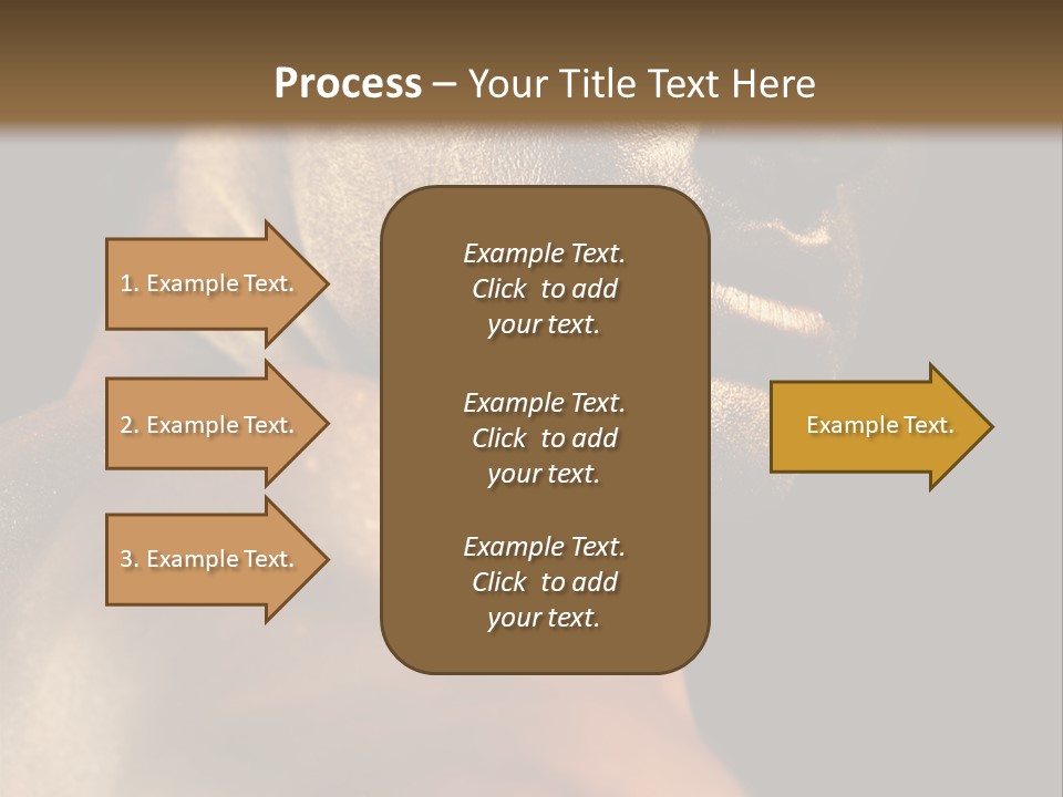 Poppyseed And Chamomile Fields. Early Summer In Jura Krakowsko-Czestocho Wska, Poland. PowerPoint Template