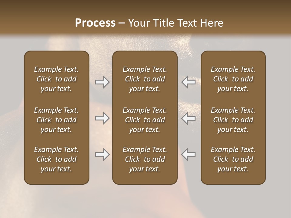 Poppyseed And Chamomile Fields. Early Summer In Jura Krakowsko-Czestocho Wska, Poland. PowerPoint Template