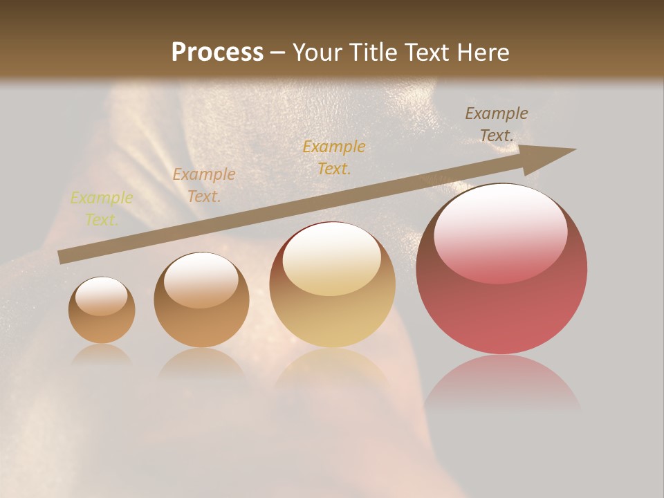 Poppyseed And Chamomile Fields. Early Summer In Jura Krakowsko-Czestocho Wska, Poland. PowerPoint Template