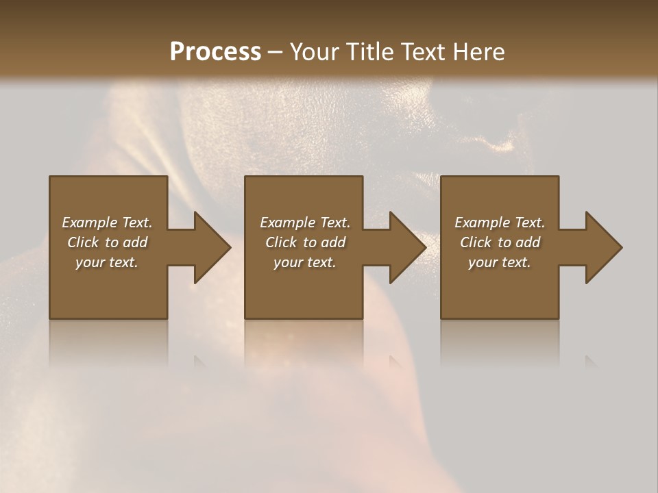 Poppyseed And Chamomile Fields. Early Summer In Jura Krakowsko-Czestocho Wska, Poland. PowerPoint Template
