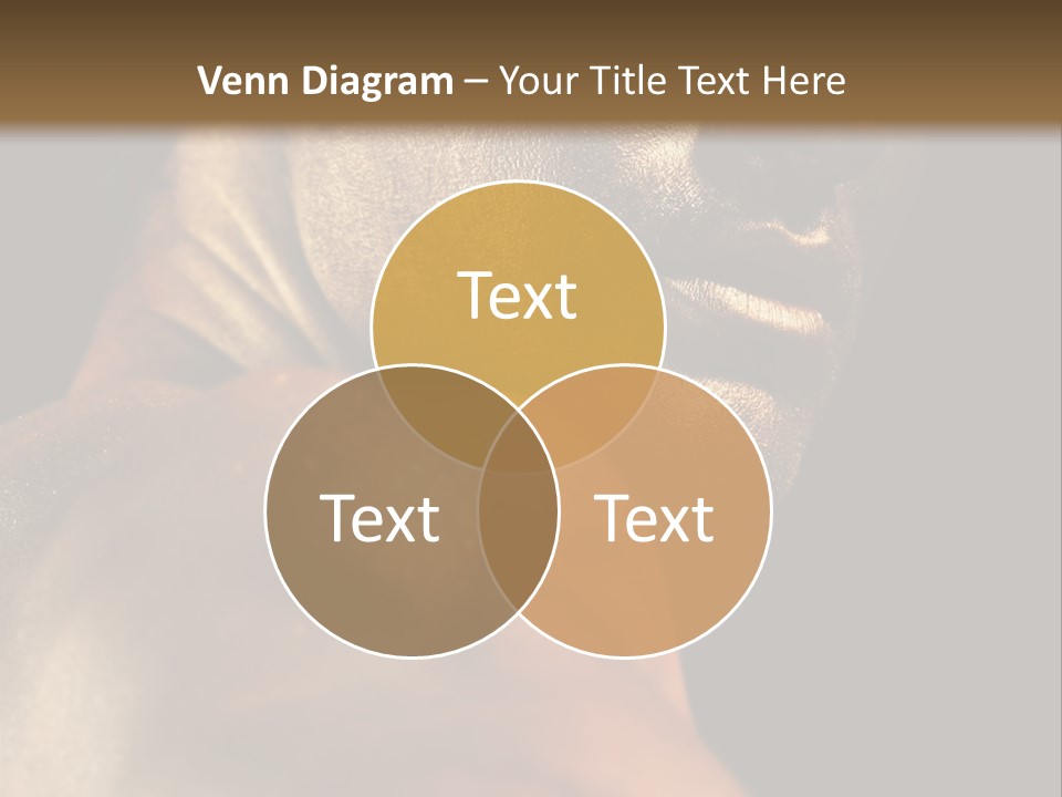 Poppyseed And Chamomile Fields. Early Summer In Jura Krakowsko-Czestocho Wska, Poland. PowerPoint Template