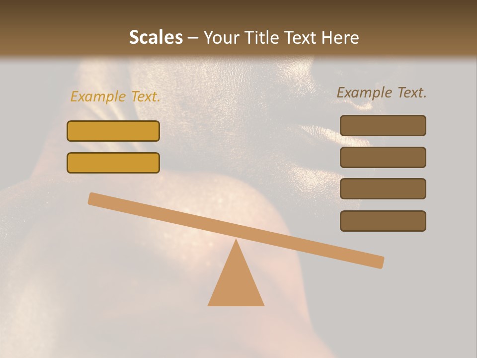 Poppyseed And Chamomile Fields. Early Summer In Jura Krakowsko-Czestocho Wska, Poland. PowerPoint Template