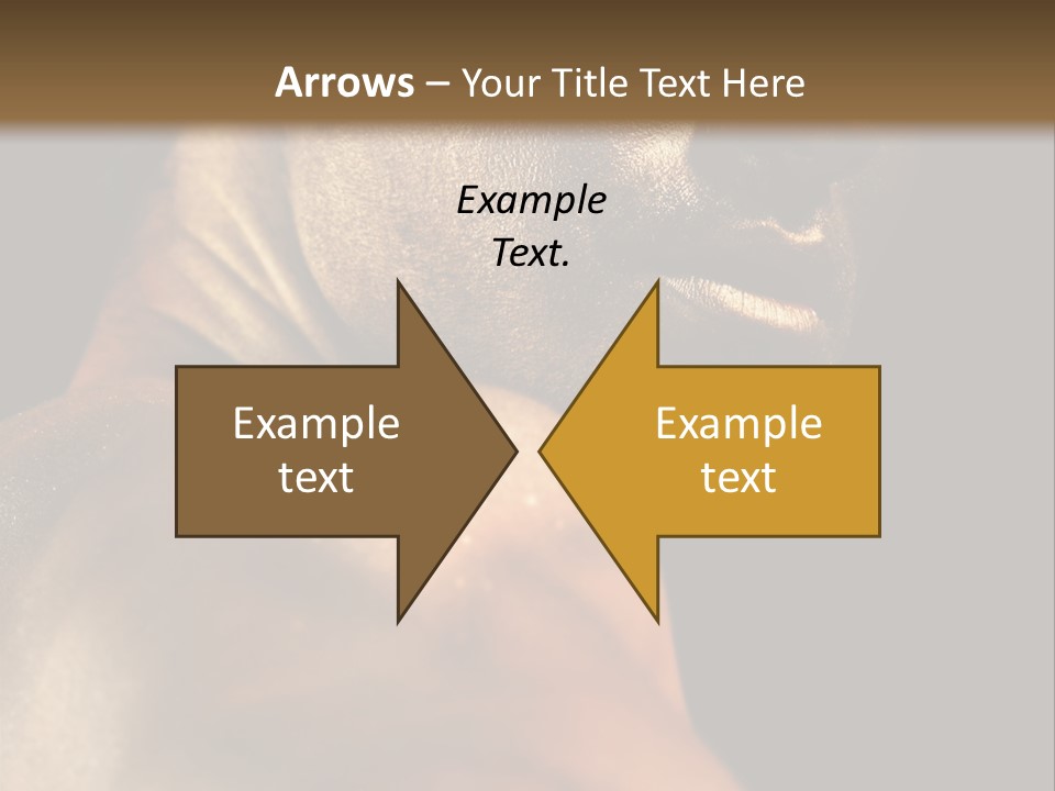 Poppyseed And Chamomile Fields. Early Summer In Jura Krakowsko-Czestocho Wska, Poland. PowerPoint Template