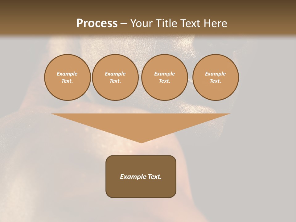 Poppyseed And Chamomile Fields. Early Summer In Jura Krakowsko-Czestocho Wska, Poland. PowerPoint Template