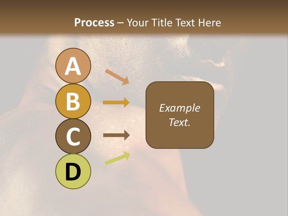 Poppyseed And Chamomile Fields. Early Summer In Jura Krakowsko-Czestocho Wska, Poland. PowerPoint Template