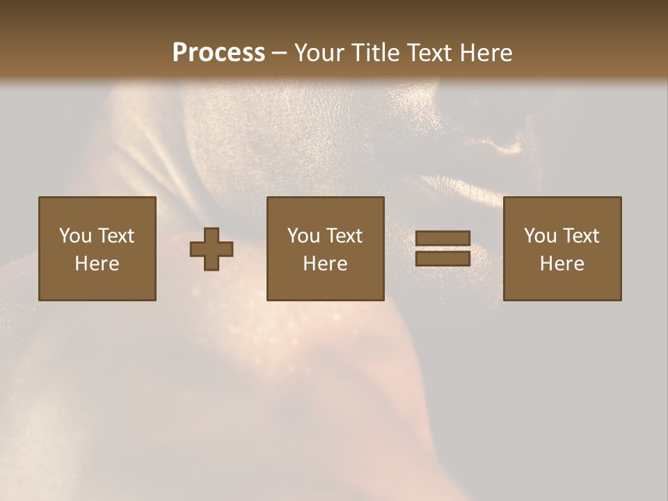 Poppyseed And Chamomile Fields. Early Summer In Jura Krakowsko-Czestocho Wska, Poland. PowerPoint Template