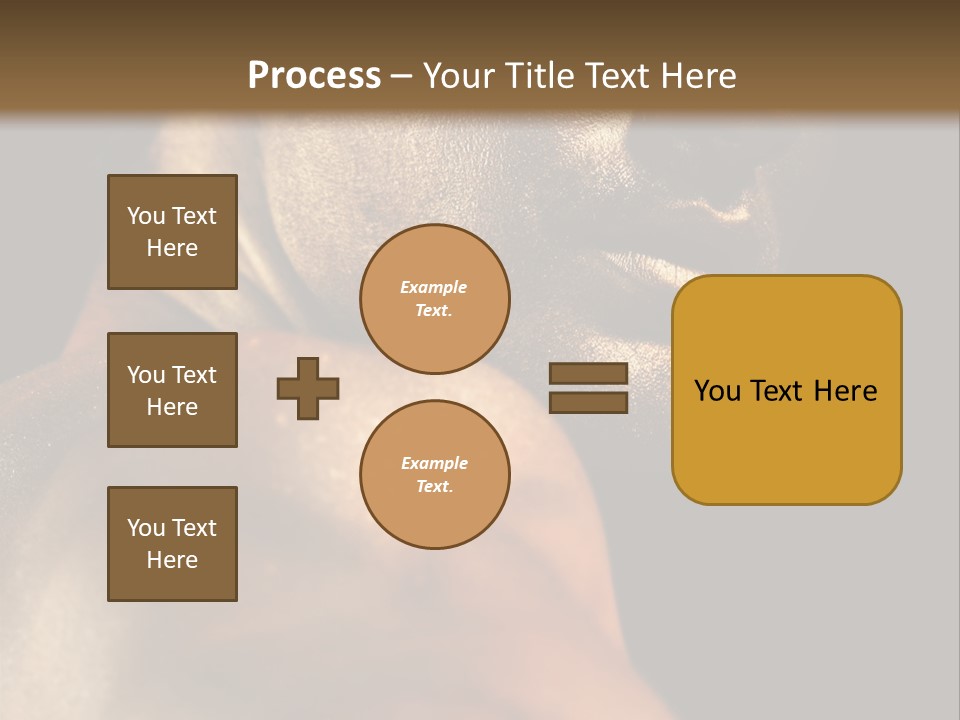 Poppyseed And Chamomile Fields. Early Summer In Jura Krakowsko-Czestocho Wska, Poland. PowerPoint Template