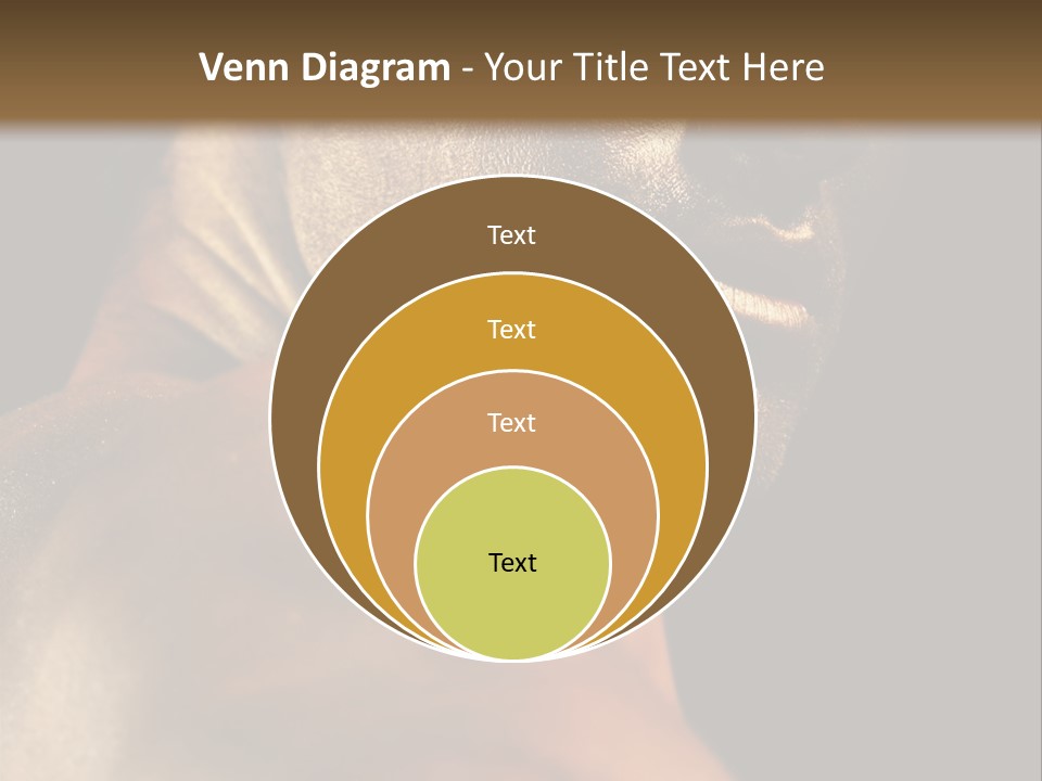Poppyseed And Chamomile Fields. Early Summer In Jura Krakowsko-Czestocho Wska, Poland. PowerPoint Template