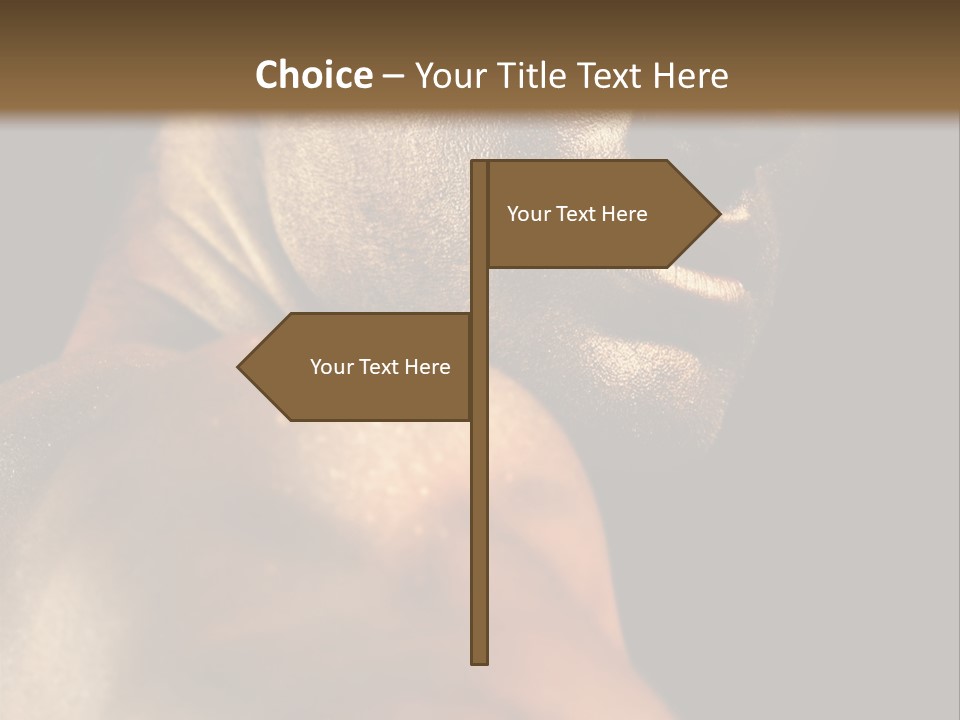 Poppyseed And Chamomile Fields. Early Summer In Jura Krakowsko-Czestocho Wska, Poland. PowerPoint Template