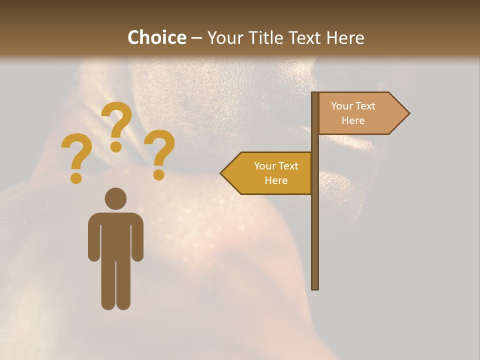 Poppyseed And Chamomile Fields. Early Summer In Jura Krakowsko-Czestocho Wska, Poland. PowerPoint Template