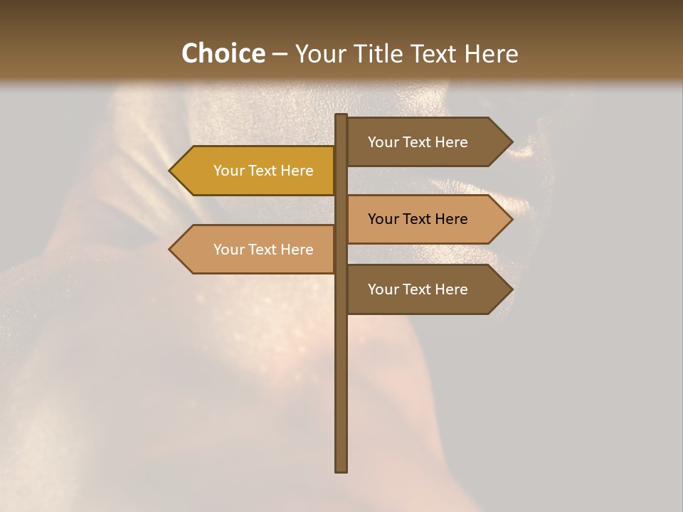 Poppyseed And Chamomile Fields. Early Summer In Jura Krakowsko-Czestocho Wska, Poland. PowerPoint Template