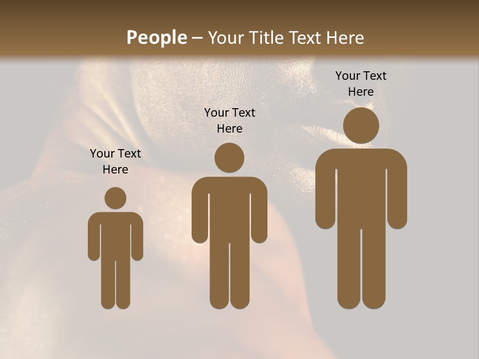 Poppyseed And Chamomile Fields. Early Summer In Jura Krakowsko-Czestocho Wska, Poland. PowerPoint Template