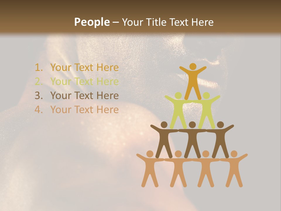 Poppyseed And Chamomile Fields. Early Summer In Jura Krakowsko-Czestocho Wska, Poland. PowerPoint Template