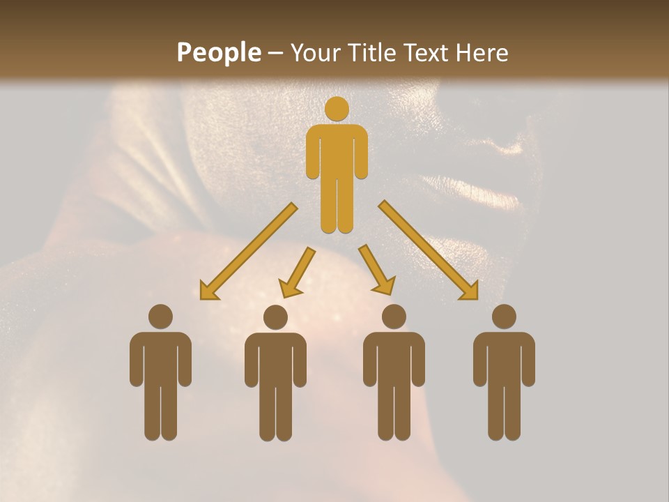 Poppyseed And Chamomile Fields. Early Summer In Jura Krakowsko-Czestocho Wska, Poland. PowerPoint Template