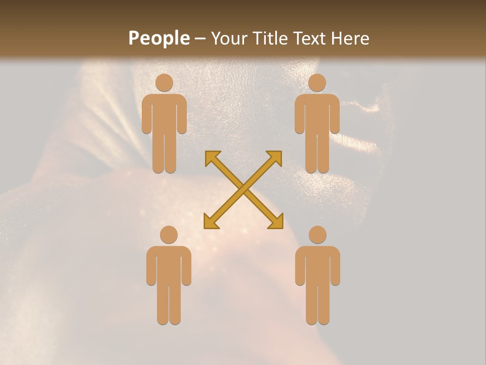 Poppyseed And Chamomile Fields. Early Summer In Jura Krakowsko-Czestocho Wska, Poland. PowerPoint Template