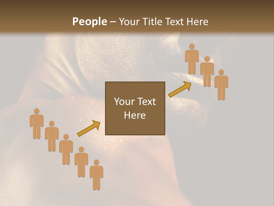 Poppyseed And Chamomile Fields. Early Summer In Jura Krakowsko-Czestocho Wska, Poland. PowerPoint Template