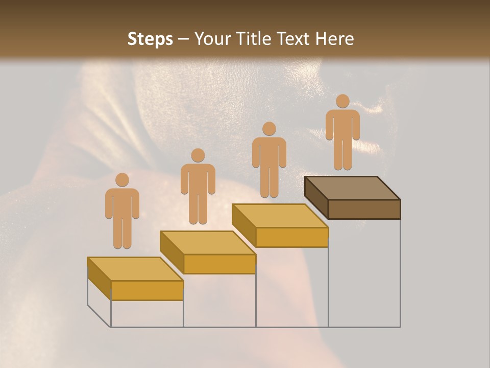 Poppyseed And Chamomile Fields. Early Summer In Jura Krakowsko-Czestocho Wska, Poland. PowerPoint Template