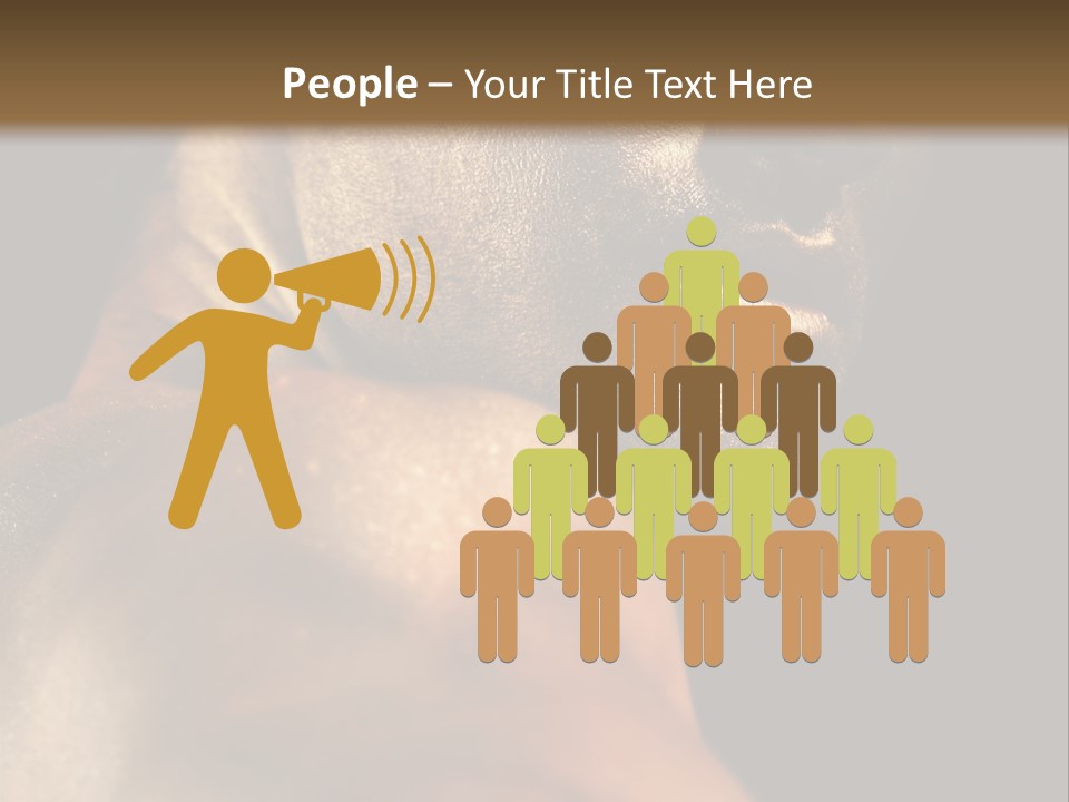 Poppyseed And Chamomile Fields. Early Summer In Jura Krakowsko-Czestocho Wska, Poland. PowerPoint Template