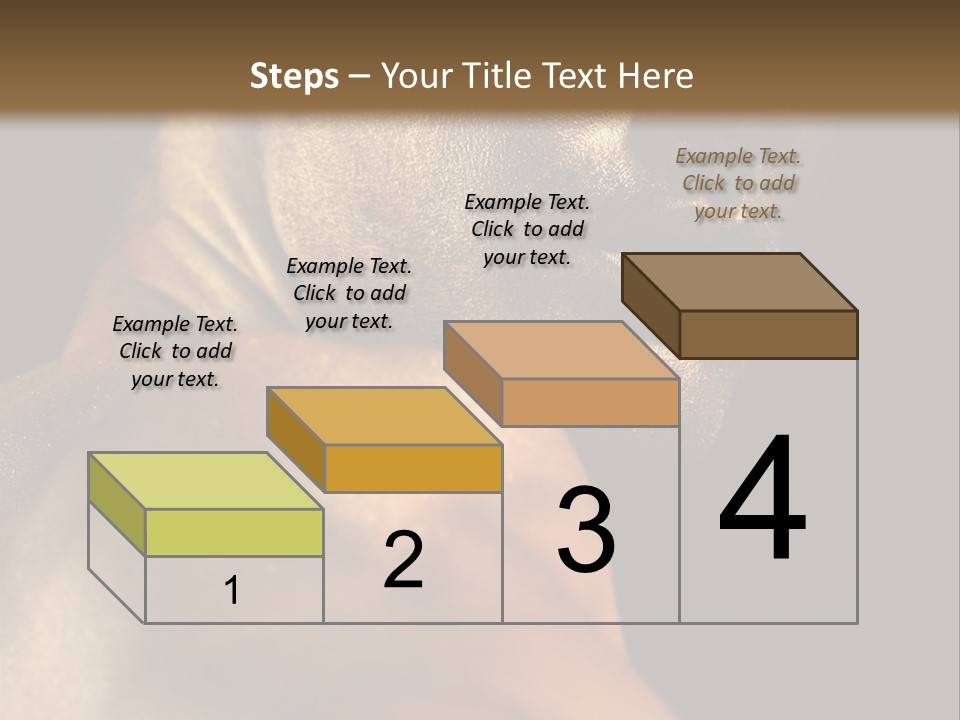 Poppyseed And Chamomile Fields. Early Summer In Jura Krakowsko-Czestocho Wska, Poland. PowerPoint Template