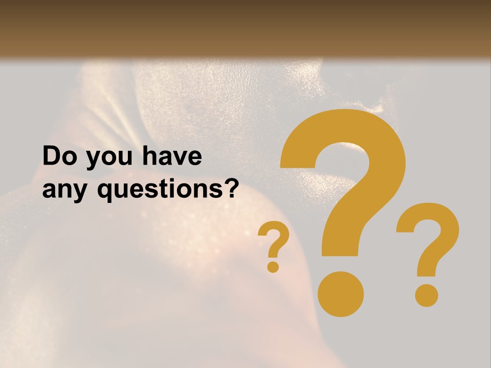 Poppyseed And Chamomile Fields. Early Summer In Jura Krakowsko-Czestocho Wska, Poland. PowerPoint Template