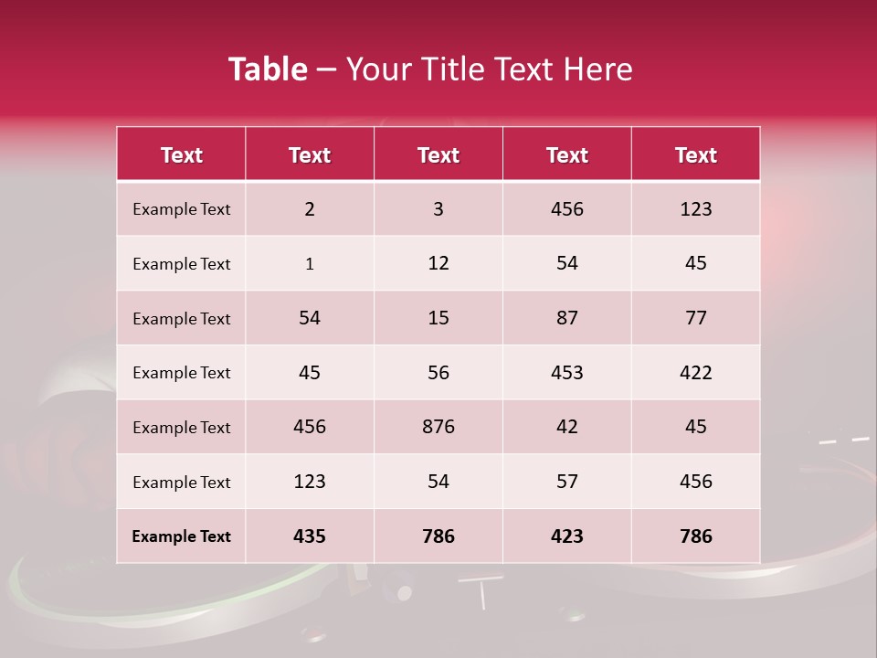 Close Up View Of A Brown Bear Catching Salmon PowerPoint Template