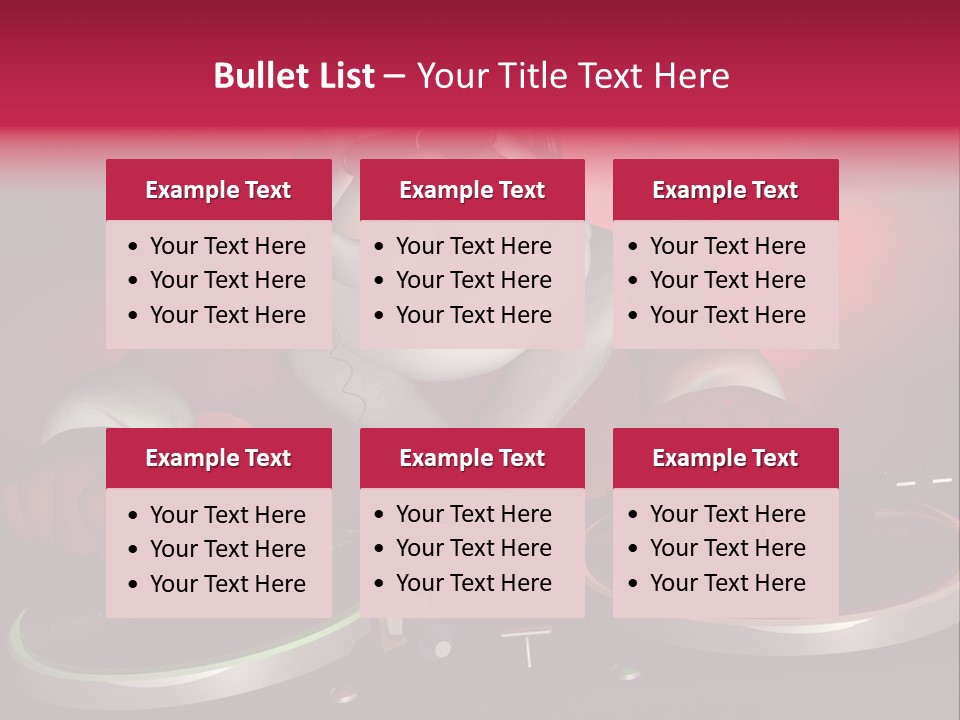 Close Up View Of A Brown Bear Catching Salmon PowerPoint Template