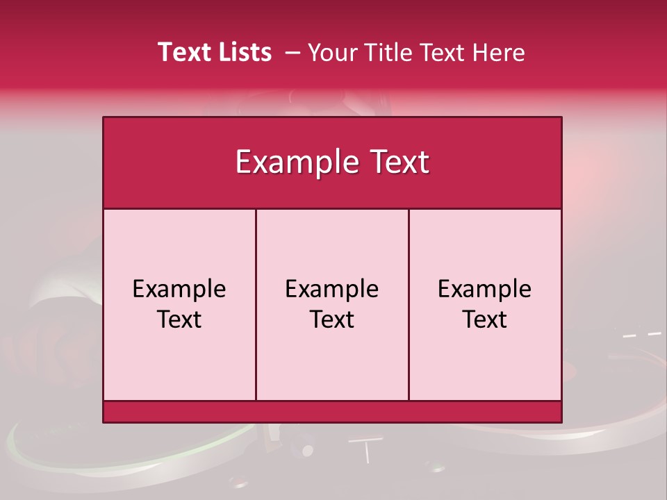 Close Up View Of A Brown Bear Catching Salmon PowerPoint Template