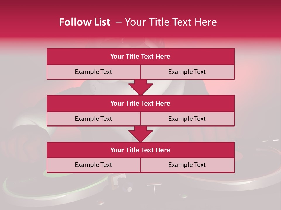 Close Up View Of A Brown Bear Catching Salmon PowerPoint Template