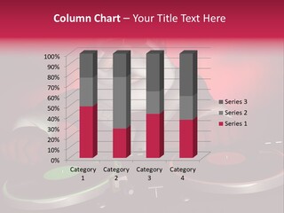 Close Up View Of A Brown Bear Catching Salmon PowerPoint Template