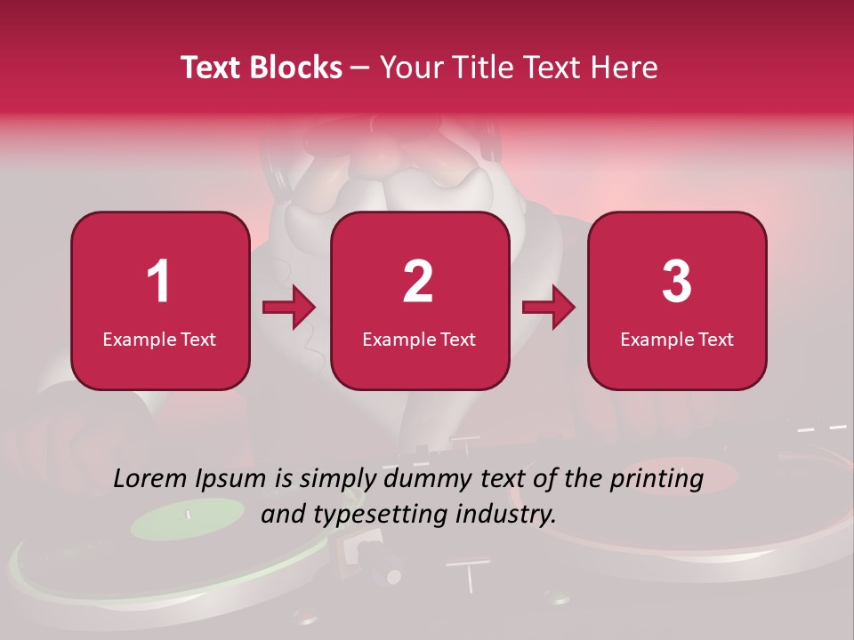 Close Up View Of A Brown Bear Catching Salmon PowerPoint Template