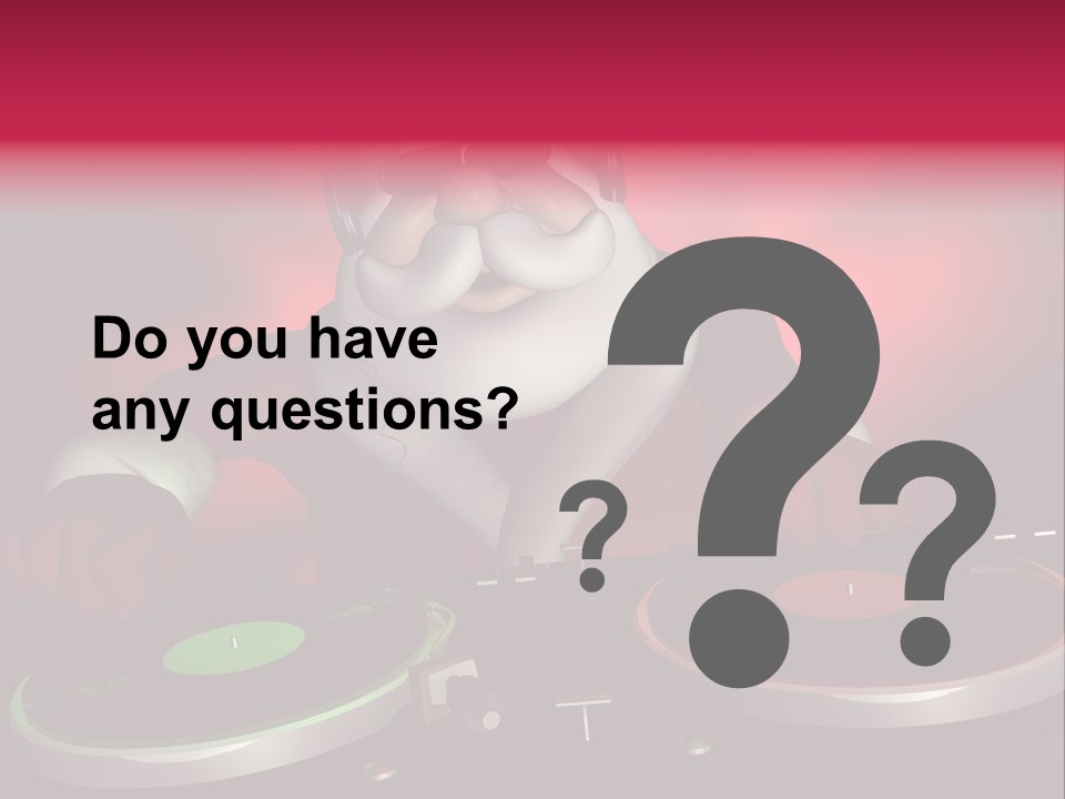 Close Up View Of A Brown Bear Catching Salmon PowerPoint Template